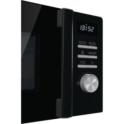 Gorenje MO20A4BH