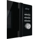 Gorenje MO20A4BH