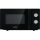 Gorenje MO17E1BH