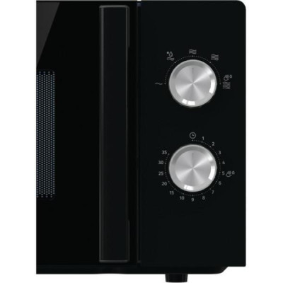 Gorenje MO17E1BH