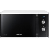 Samsung MS23K3614AW/BW