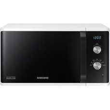 Samsung MS23K3614AW/BW