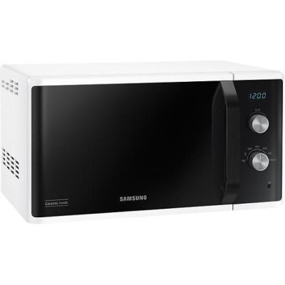 Samsung MS23K3614AW/BW