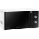 Samsung MS23K3614AW/BW
