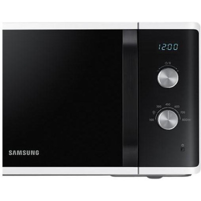 Samsung MS23K3614AW/BW