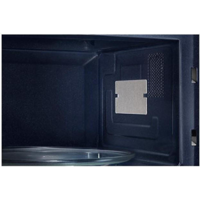 Samsung MS23K3614AW/BW