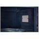 Samsung MS23K3614AW/BW