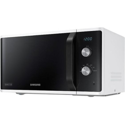 Samsung MS23K3614AW/BW