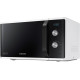 Samsung MS23K3614AW/BW