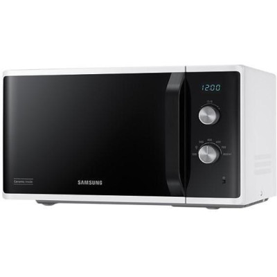 Samsung MS23K3614AW/BW