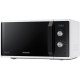 Samsung MS23K3614AW/BW