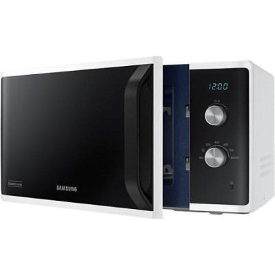 Samsung MS23K3614AW/BW