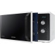 Samsung MS23K3614AW/BW