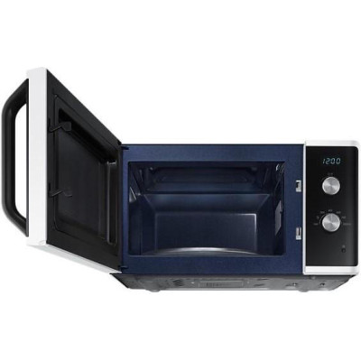 Samsung MS23K3614AW/BW
