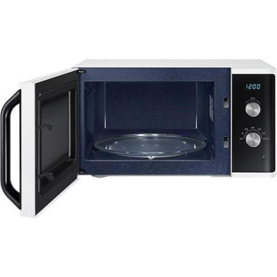 Samsung MS23K3614AW/BW