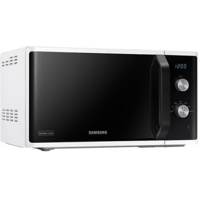 Samsung MS23K3614AW/BW
