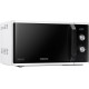 Samsung MS23K3614AW/BW