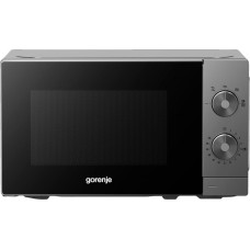 Gorenje MO20E1T4