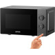 Gorenje MO20E1T4