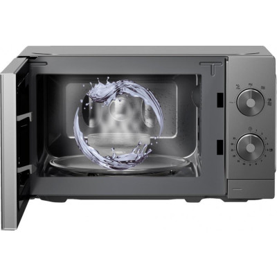 Gorenje MO20E1T4
