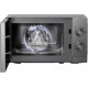 Gorenje MO20E1T4