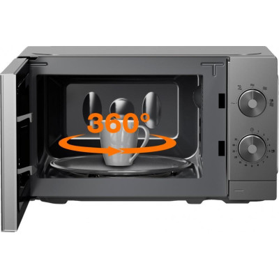 Gorenje MO20E1T4