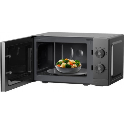 Gorenje MO20E1T4