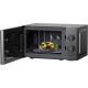 Gorenje MO20E1T4