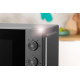 Gorenje MO20E1T4