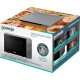 Gorenje MO20E1T4