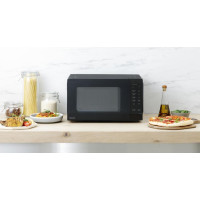 Panasonic NN-ST34NBZUE Panasonic NN-ST34NBZUE