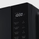 Panasonic NN-ST34NBZUE