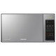 Samsung ME83X-P