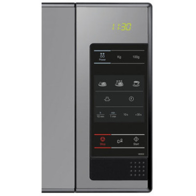 Samsung ME83X-P