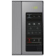 Samsung ME83X-P