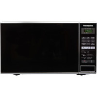 Panasonic NN-GT264MZUE