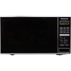 Panasonic NN-GT264MZUE