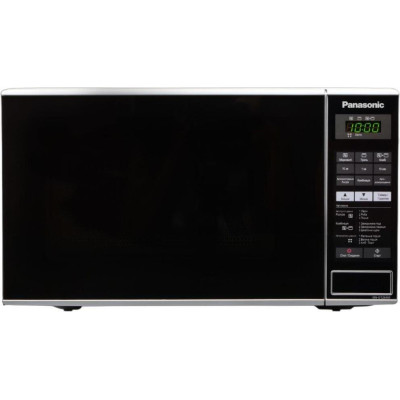 Panasonic NN-GT264MZUE