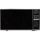 Panasonic NN-GT264MZUE