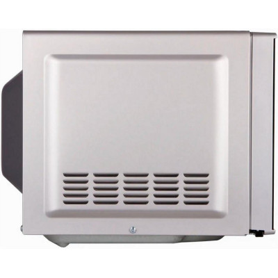 Panasonic NN-GT264MZUE