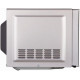 Panasonic NN-GT264MZUE
