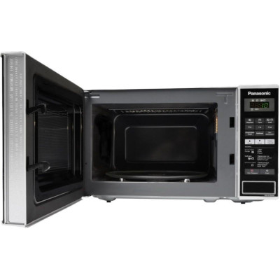Panasonic NN-GT264MZUE