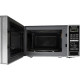 Panasonic NN-GT264MZUE