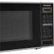 Panasonic NN-GT264MZUE