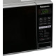 Panasonic NN-GT264MZUE