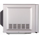 Panasonic NN-GT264MZUE