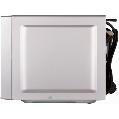 Panasonic NN-GT264MZUE