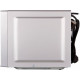 Panasonic NN-GT264MZUE