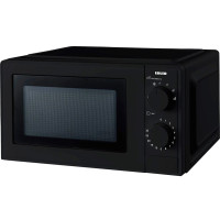 Edler ED-7040BB