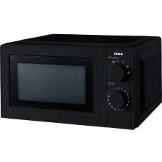 Edler ED-7040BB